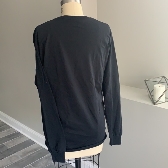 SHOP4EVER SHIRT - Picture 4 of 5